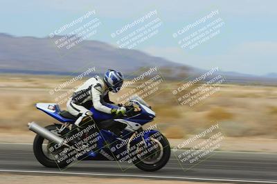 media/Apr-12-2025-Race Pace (Sat) [[9230add55f]]/Verified/2-Speed Pans (940am)/